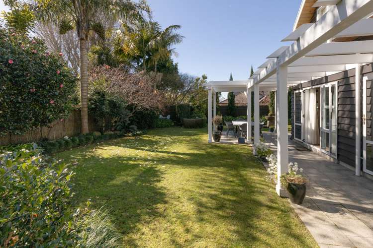 15 Knightsbridge Place Bethlehem_18