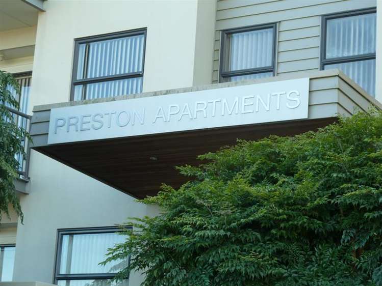 34/124 Stancombe Road Flat Bush_9