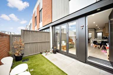 28/28/124 Taylors Road_3