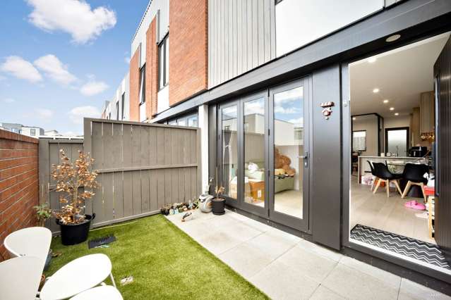 28/28/124 Taylors Road Mt Albert_4