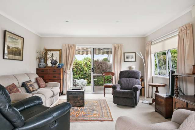 28/690 Gladstone Road Te Hapara_2