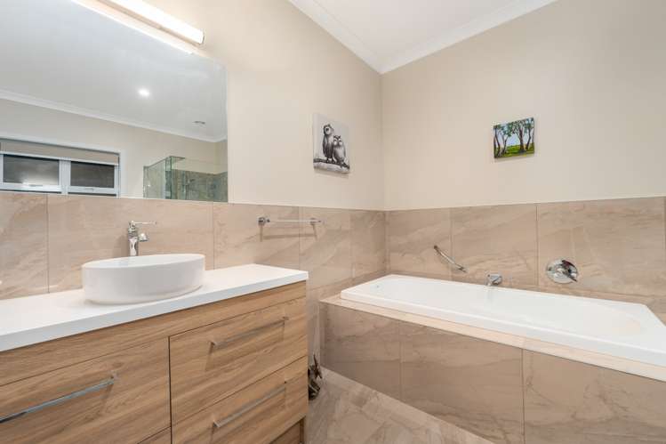 1228b Camerons Line Feilding_21