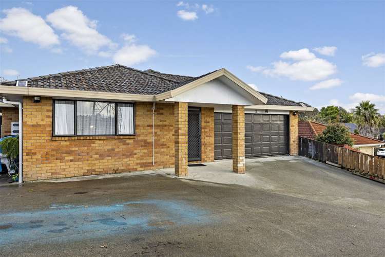 3 Jever Place Massey_10