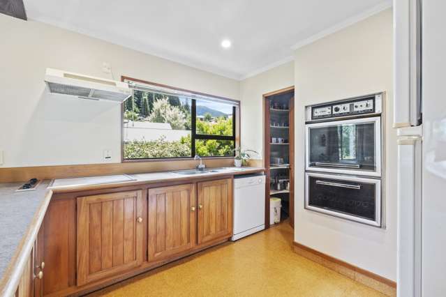 10 Alpine Avenue Hanmer Springs_3