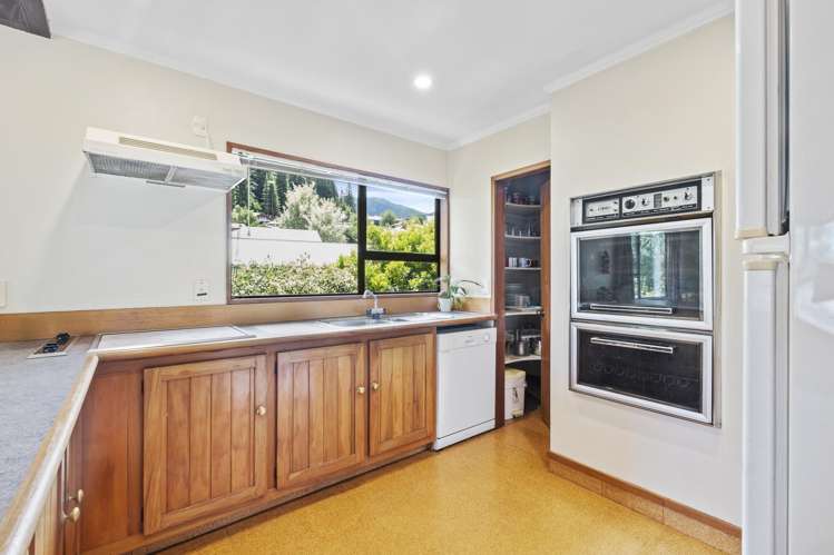 10 Alpine Avenue_3