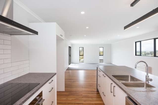 123B Hastings Street Halcombe_3