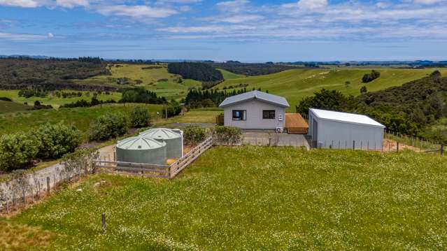 1451 Church Road Awanui_1