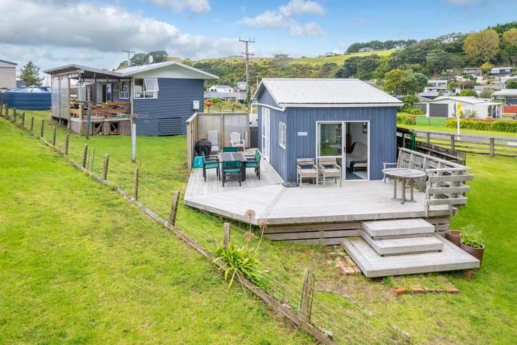 27 Lawton Drive_5