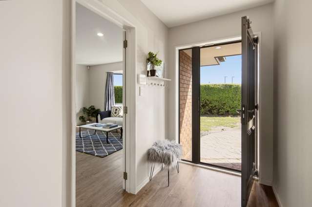 2 Masefield Drive Rolleston_3