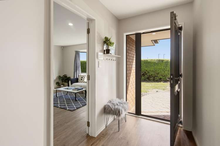 2 Masefield Drive Rolleston_3