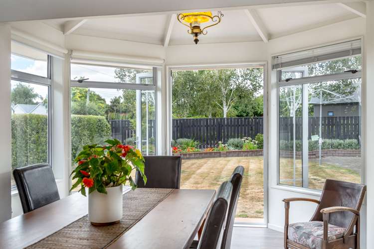 144 Upper Plain Road Masterton_9