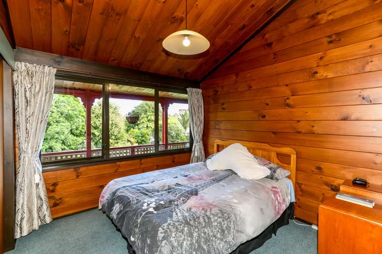 59b Manu Crescent Upper Vogeltown_9