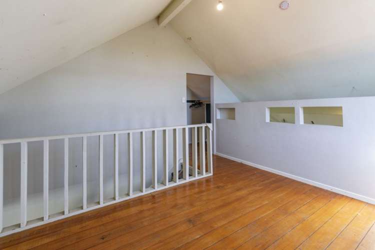 53A Burnett Street Oxford_11