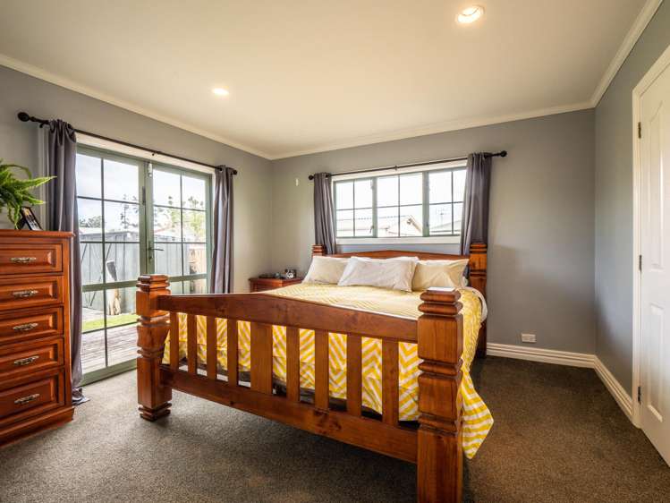 27 Raratuna Street Turua_10