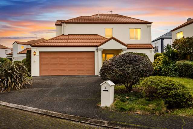 2 Chettle Court New Lynn_2