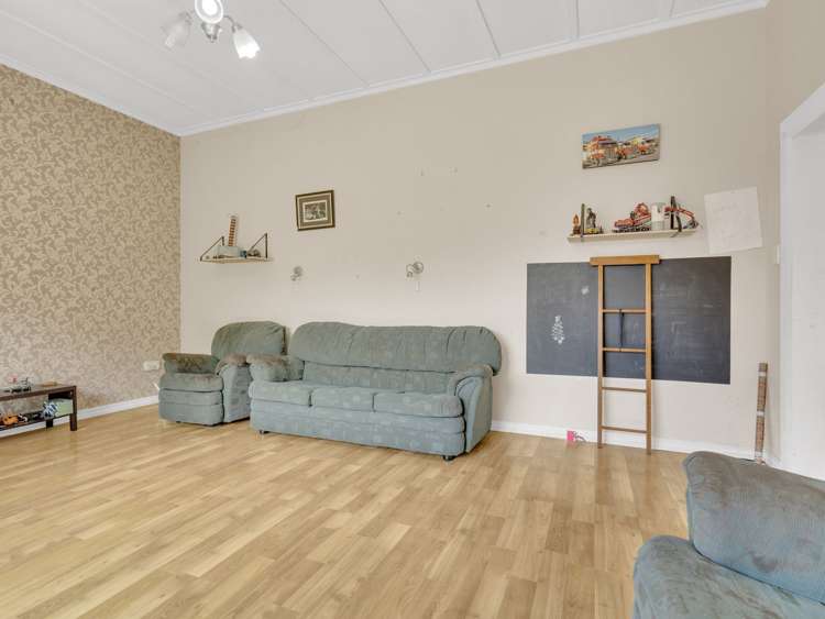 61 Swinburn Street Dannevirke_12