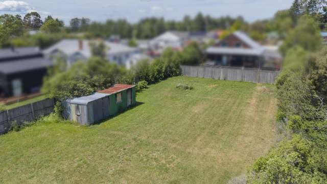 139a High Street Oxford_2