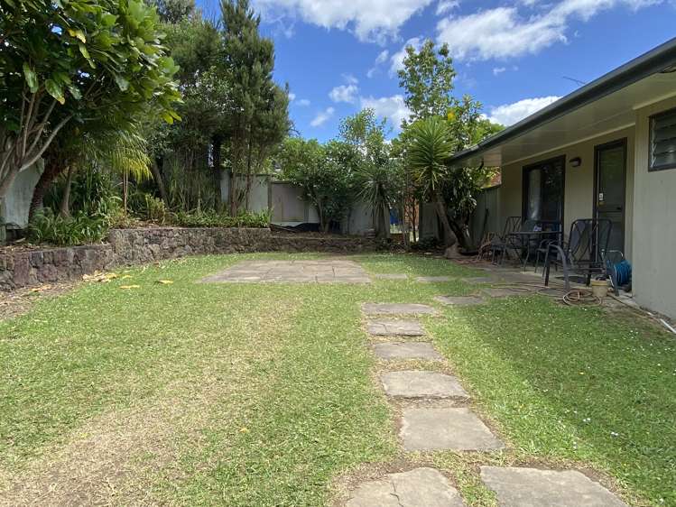 139 Chelsea View Drive Chatswood_20