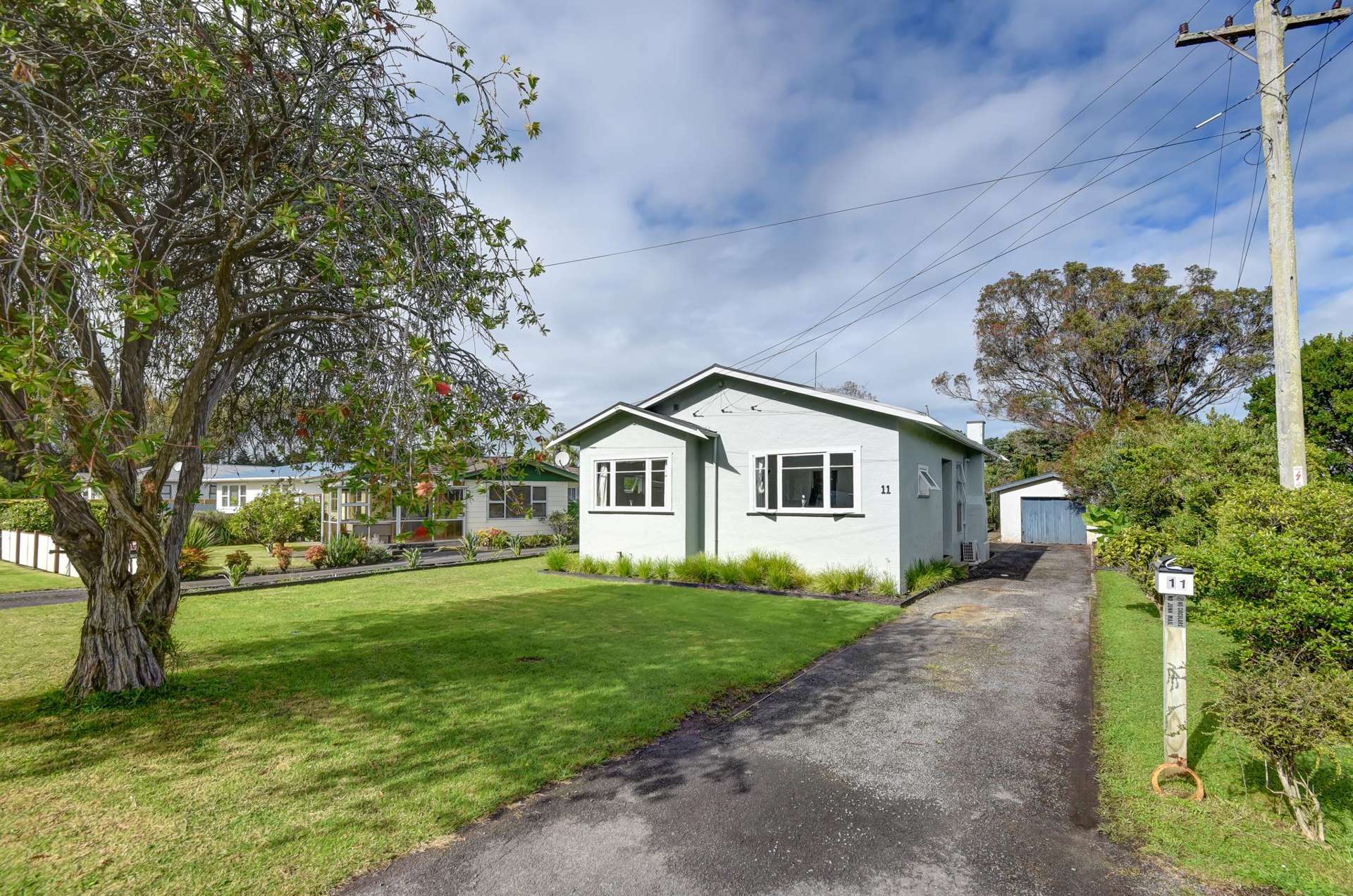 11 Nikau Street Tawhero_0