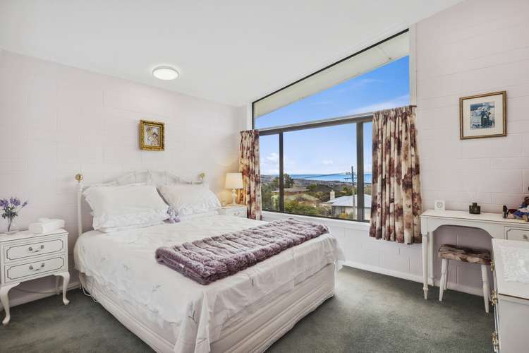 12 Herron Street Brockville_10