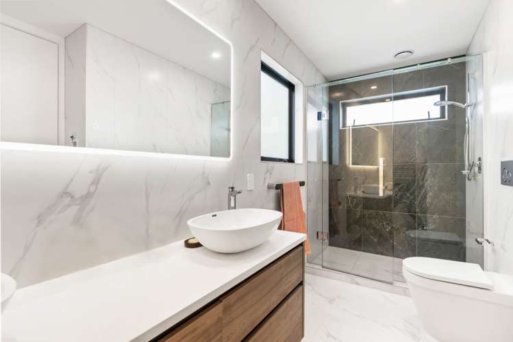 30C Pembroke Crescent Glendowie_16