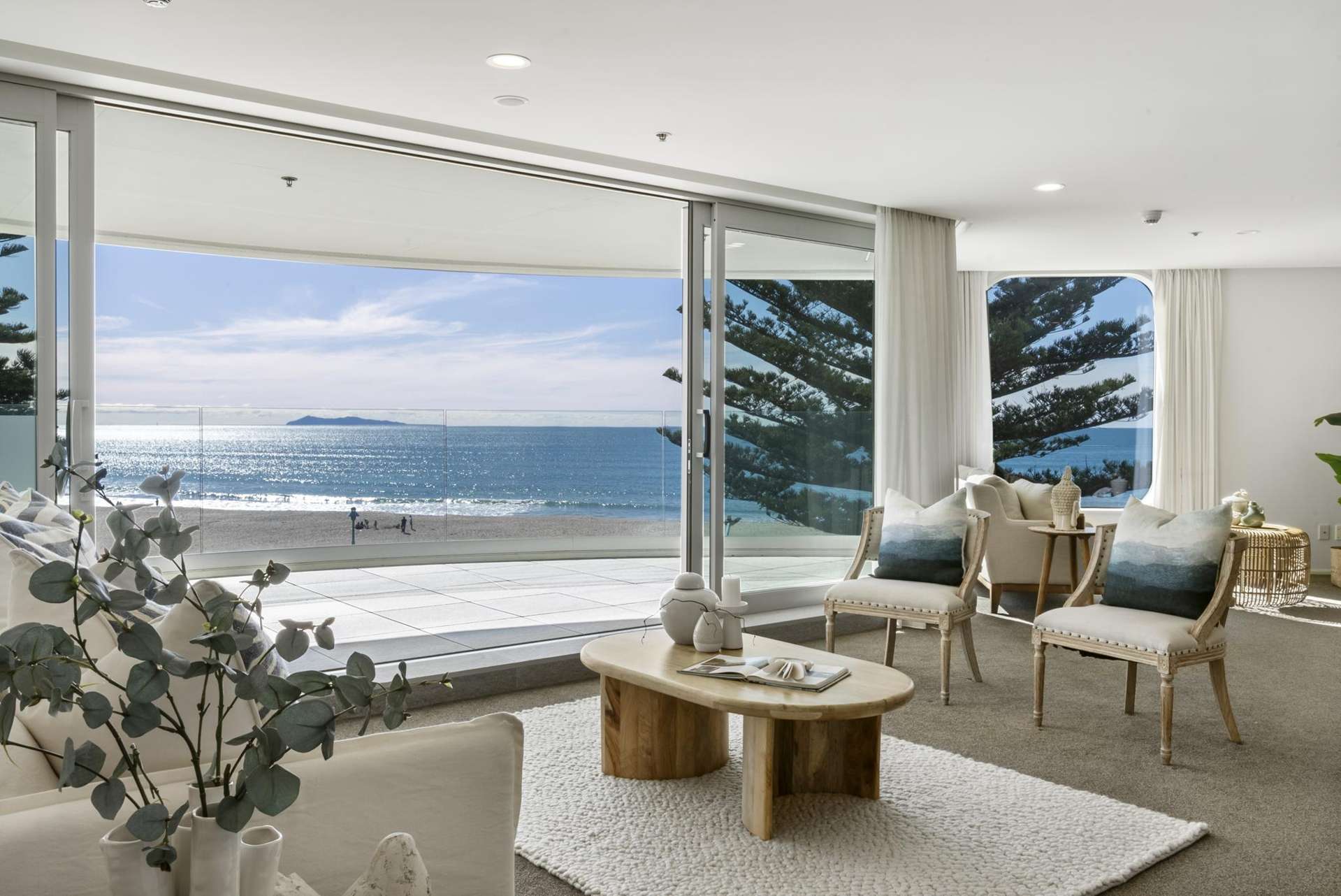 3A/2 Marine Parade Mt Maunganui_0