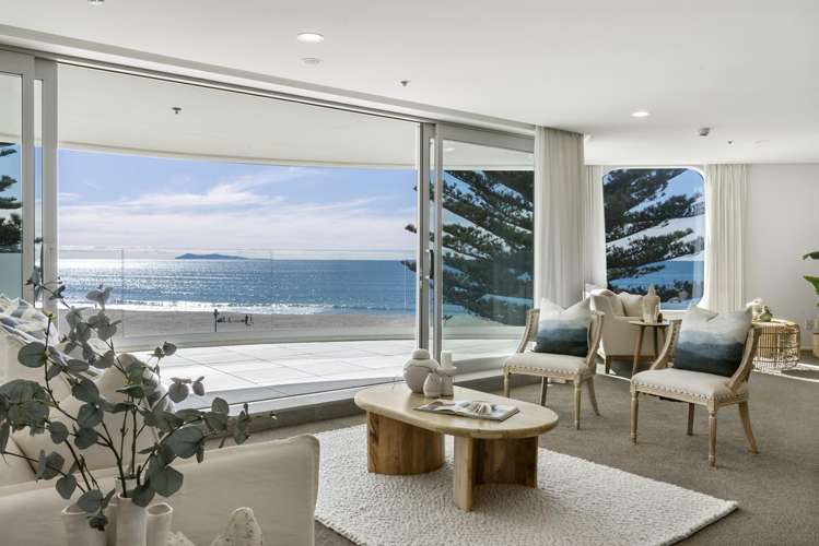 3A/2 Marine Parade_0