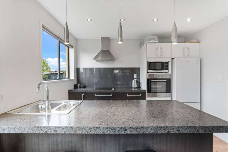 1 Aurora Street Hei Hei_5