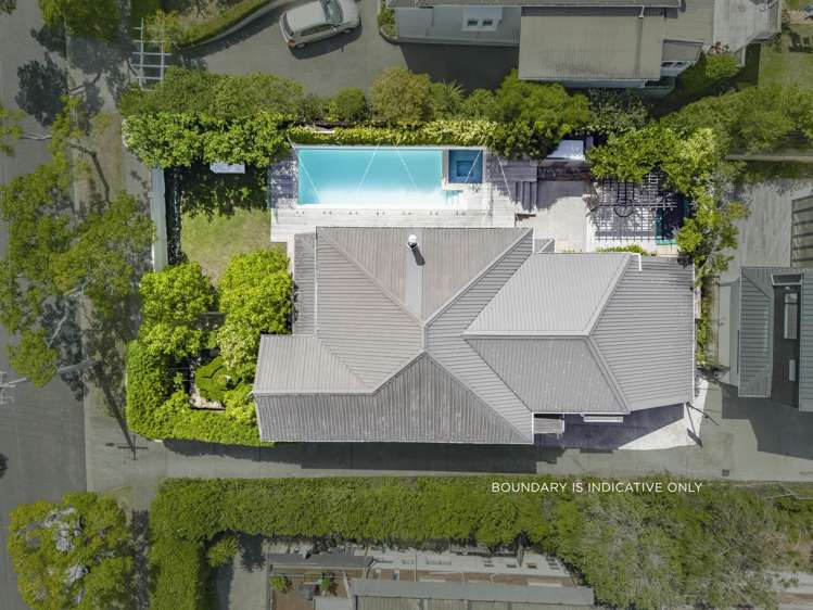 6 Rotomahana Terrace Remuera_13