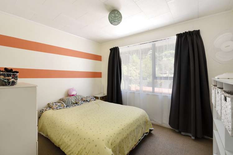 35 Torlesse Street Enner Glynn_7