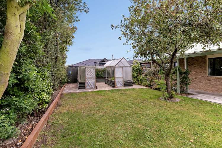 24 Panckhurst Drive Woodend_27