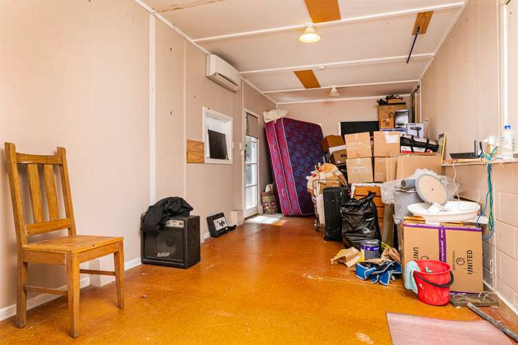 42 Whitney Street New Windsor_18