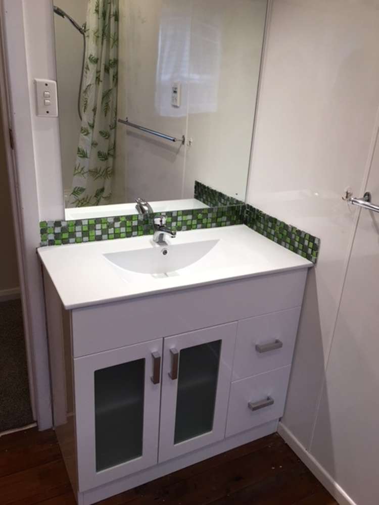 172 Westbrook Terrace The Brook_9