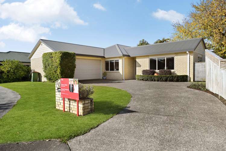 14 Northmeadow Drive Rototuna_18