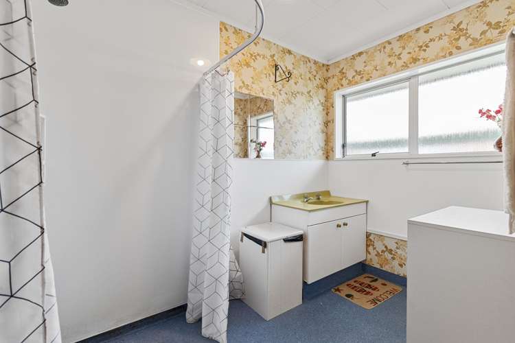 21a Anzac Street Te Kuiti_5