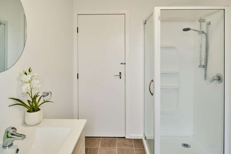 3/14 Jillett Street Titahi Bay_8