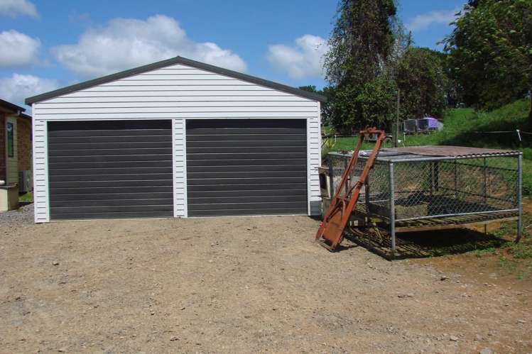 121 Ngapeke Road Otorohanga_9