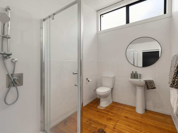 83 Pembroke Street Hamilton Lake_14