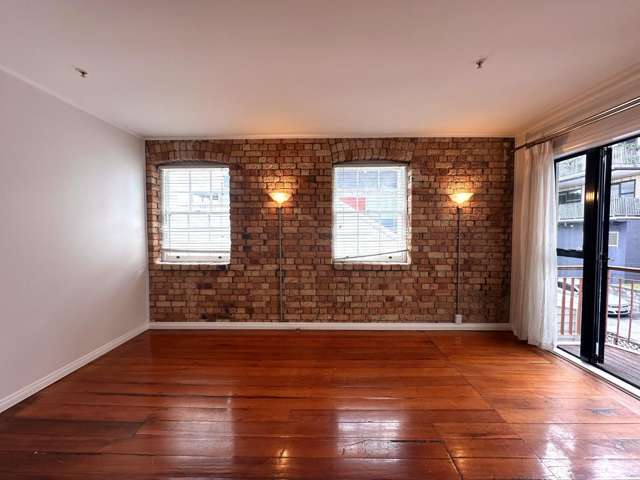 2A/38 Douglas Street Ponsonby_1