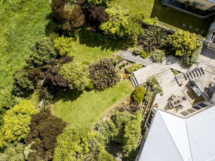 38 Highcrest Heights Westmorland_24