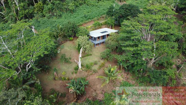 Address withheld Taveuni_2