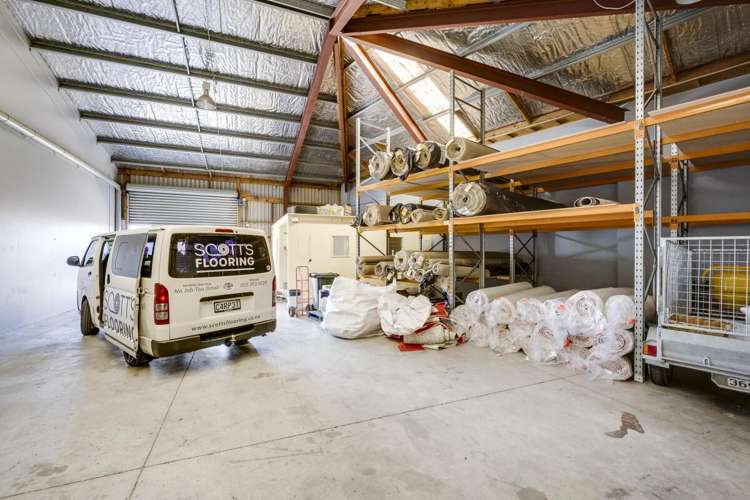 78 Austin Street Onekawa_16