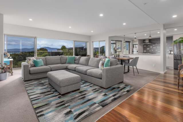 2 Ocean Vista Lane Paraparaumu_3
