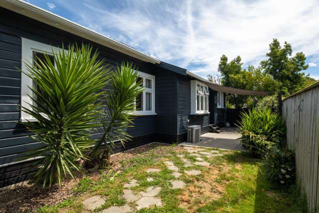 49c Park Terrace Blenheim_2