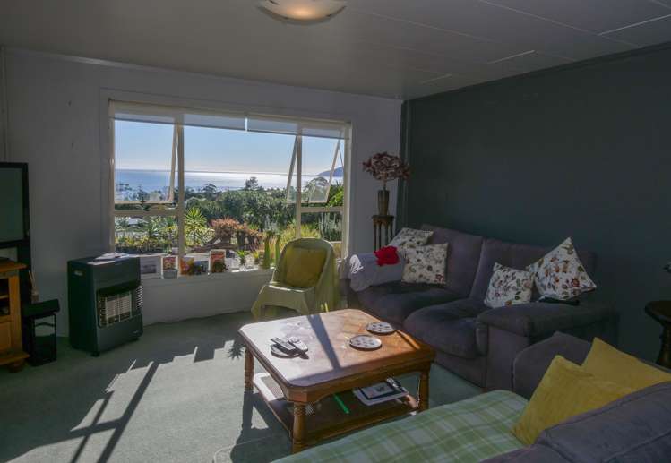 5b Ocean View Road Cable Bay_4