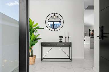 4 Riverpoint Glade_2