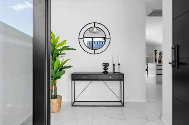 4 Riverpoint Glade Flagstaff_2