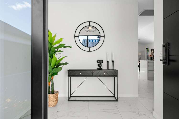 4 Riverpoint Glade Flagstaff_2