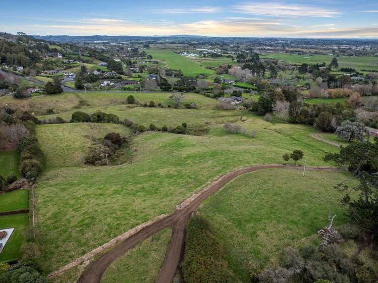 60 Coalmine Road Opaheke_13