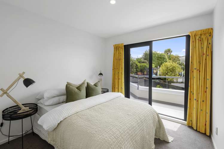 26 Whareora Terrace Cashmere_17